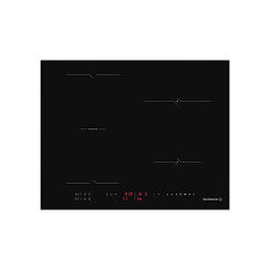 Индукционная варочная панель De Dietrich DPI4410B
