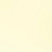 P 101 Pure Vanilla