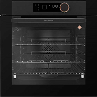 Духовой шкаф De Dietrich DOP8360A
