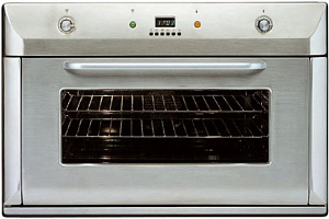 Духовой шкаф Ilve 900-BMP IX