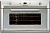 Духовой шкаф Ilve 900-BMP IX
