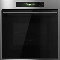 Духовой шкаф Asko OCM66SSH