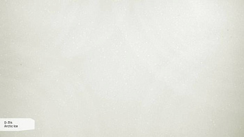 D 314 Сахарный Лед / Arctic Ice