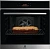 Духовой шкаф Electrolux EOE8P38X