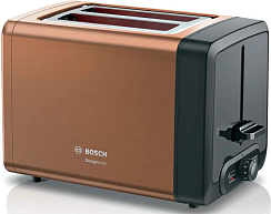 Тостер Bosch TAT4P429