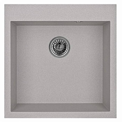 Мойка EMAR EMQ-1510.Q EMQ-1510.Q Барит