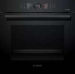 Духовой шкаф Bosch HSG856XC7
