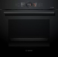 Духовой шкаф Bosch HSG856XC7