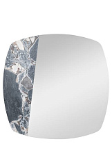 58DB-23164 Зеркало 120*120*4.8см