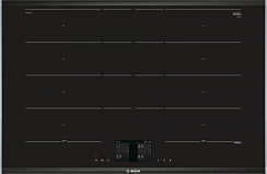 Варочная поверхность Bosch PXY875KW1E