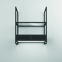 Вытяжка Elica OPEN SUITE BL MAT/F/80