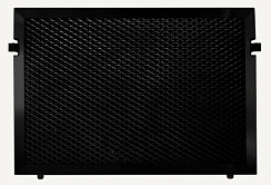 Угольный фильтр Falmec KACL.1039