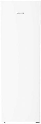 Морозильник Liebherr FNe 5207