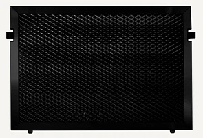 Угольный фильтр Falmec KACL.1039