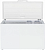 Морозильный ларь Liebherr GT 4932 Comfort