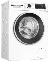 Узкая стиральная машина BOSCH WHA122W1OE