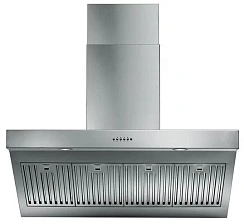 Вытяжка Ilve AGQ100