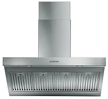 Вытяжка Ilve AGQ100
