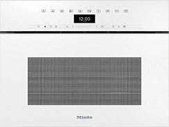 Комби-пароварка Miele DGC 7440 X BRWS