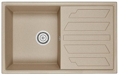 Мойка EMAR EMQ-1790.Q EMQ-1790.Q Сардоникс