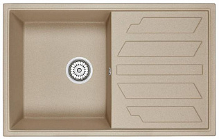 Мойка EMAR EMQ-1790.Q EMQ-1790.Q Сардоникс