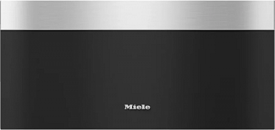 Подогреватель Miele ESW 7020 EDST/CLST