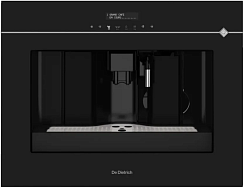 Встраиваемая кофемашина De Dietrich DKD4810X