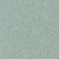 Silestone Aluminio Nube