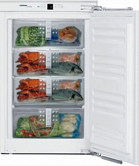 Морозильник Liebherr IG 1156 Premium SuperFrost