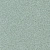 Silestone Aluminio Nube