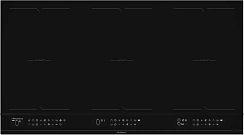 Варочная панель De Dietrich DPI4942B