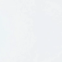 Silestone Miami White