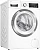 Стиральная машина Bosch WAX32KH2BY