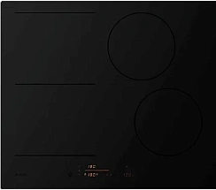 Варочная панель Asko HI5642FMG1