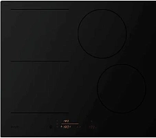 Варочная панель Asko HI5642FMG1