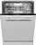 Встраиваемая посудомоечная машина Miele G7465 SCVi XXL
