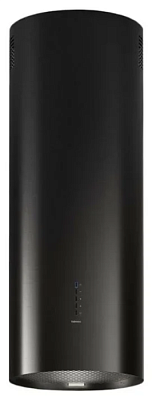 Вытяжка Falmec POLAR EVO BLACK 35