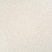 S-208 Natural Sand