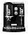 Кофемашина KitchenAid 5KES2102EOB