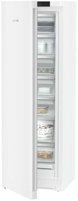 Морозильник Liebherr SFNd 5227