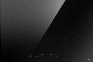 Варочная панель Elica PRIMIS 804 PLUS BL