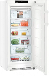 Морозильник Liebherr GN 4115