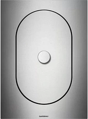 Фритюрница Gaggenau VF 414-110