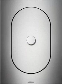 Фритюрница Gaggenau VF 414-110