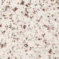 1323 Chocco&Latte 3050*1500*20