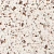 1323 Chocco&Latte 3050*1500*15