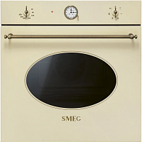 Духовой шкаф Smeg SF68C1PO
