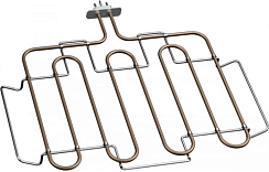 Нагревательный элемент GAGGENAU BA056115