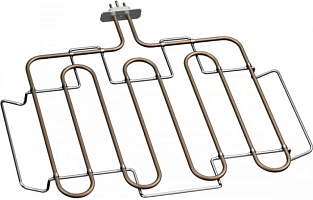 Нагревательный элемент GAGGENAU BA056115