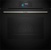 Духовой шкаф Bosch HRG 7784B1